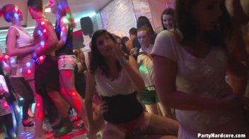 Party Hardcore Gone Crazy Vol. 13 Part 5 - Cam 4 Screencap 26 on sinx.preview.netperv.com