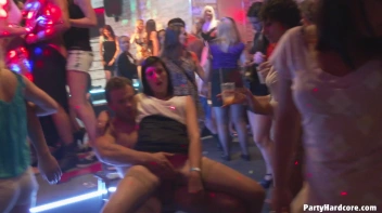 Party Hardcore Gone Crazy Vol. 13 Part 5 - Cam 4 Screencap 29 on sinx.preview.netperv.com