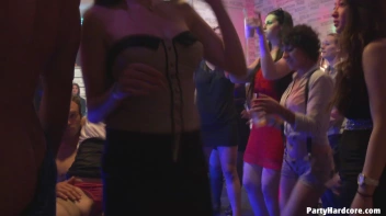 Party Hardcore Gone Crazy Vol. 13 Part 5 - Cam 4 Screencap 32 on sinx.preview.netperv.com