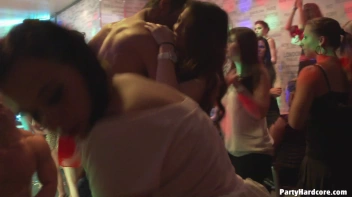 Party Hardcore Gone Crazy Vol. 13 Part 5 - Cam 4 Screencap 36 on sinx.preview.netperv.com