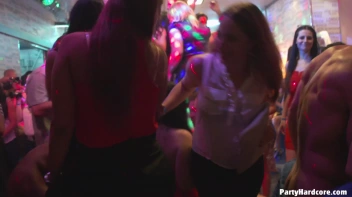 Party Hardcore Gone Crazy Vol. 13 Part 5 - Cam 4 Screencap 38 on sinx.preview.netperv.com