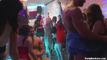 Party Hardcore Gone Crazy Vol. 13 Part 5 - Cam 4 Screencap 44 on sinx.preview.netperv.com