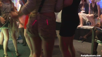 Party Hardcore Gone Crazy Vol. 13 Part 5 - Cam 4 Screencap 46 on sinx.preview.netperv.com
