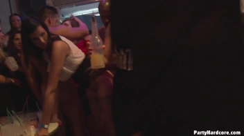 Party Hardcore Gone Crazy Vol. 13 Part 5 - Cam 4 Screencap 48 on sinx.preview.netperv.com