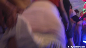 Party Hardcore Gone Crazy Vol. 13 Part 5 - Cam 4 Screencap 5 on sinx.preview.netperv.com