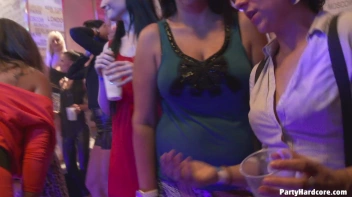 Party Hardcore Gone Crazy Vol. 13 Part 5 - Cam 4 Screencap 51 on sinx.preview.netperv.com