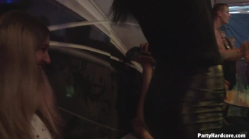 Party Hardcore Gone Crazy Vol. 13 Part 5 - Cam 4 Screencap 77 on sinx.preview.netperv.com