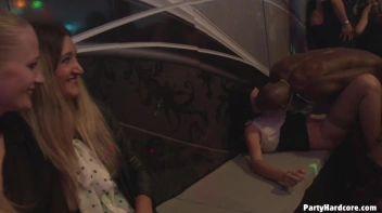 Party Hardcore Gone Crazy Vol. 13 Part 5 - Cam 4 Screencap 79 on sinx.preview.netperv.com