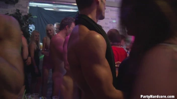 Party Hardcore Gone Crazy Vol. 13 Part 5 - Cam 4 Screencap 80 on sinx.preview.netperv.com