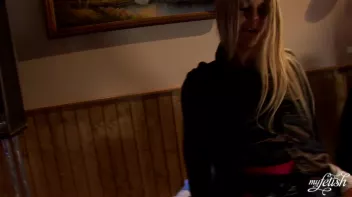 At the Hotel Bar Screencap 55 on sinx.preview.netperv.com