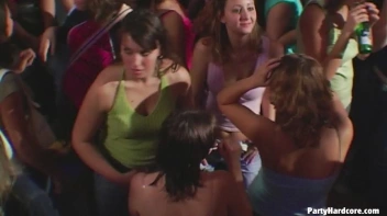Party Hardcore Vol. 85 Part 3 - Cam 3 Screencap 50 on sinx.preview.netperv.com
