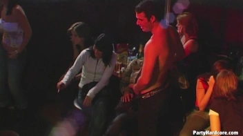 Party Hardcore Vol. 85 Part 3 - Cam 3 Screencap 57 on sinx.preview.netperv.com