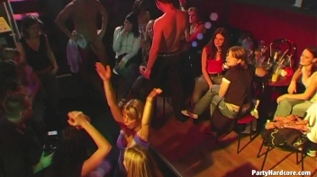 Party Hardcore Vol. 85 Part 3 - Cam 3 Screencap 59 on sinx.preview.netperv.com