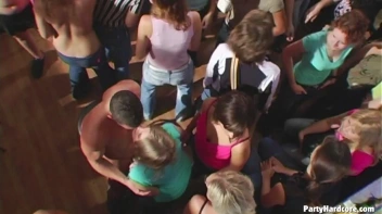 Party Hardcore Vol. 85 Part 3 - Cam 3 Screencap 64 on sinx.preview.netperv.com