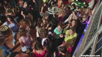 Party Hardcore Vol. 85 Part 3 - Cam 3 Screencap 67 on sinx.preview.netperv.com