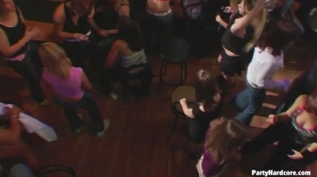 Party Hardcore Vol. 85 Part 3 - Cam 3 Screencap 73 on sinx.preview.netperv.com