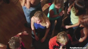 Party Hardcore Vol. 85 Part 3 - Cam 3 Screencap 13 on sinx.preview.netperv.com