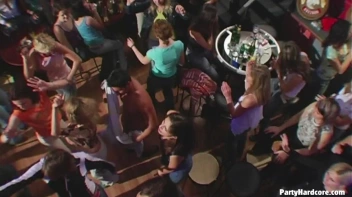 Party Hardcore Vol. 85 Part 3 - Cam 3 Screencap 15 on sinx.preview.netperv.com
