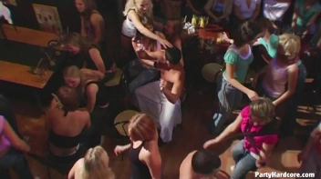 Party Hardcore Vol. 85 Part 3 - Cam 3 Screencap 17 on sinx.preview.netperv.com