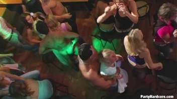 Party Hardcore Vol. 85 Part 3 - Cam 3 Screencap 18 on sinx.preview.netperv.com