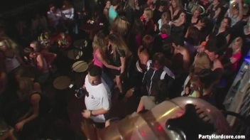 Party Hardcore Vol. 85 Part 3 - Cam 3 Screencap 2 on sinx.preview.netperv.com