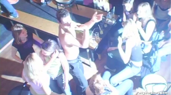 Party Hardcore Vol. 85 Part 3 - Cam 3 Screencap 20 on sinx.preview.netperv.com