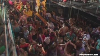 Party Hardcore Vol. 85 Part 3 - Cam 3 Screencap 21 on sinx.preview.netperv.com