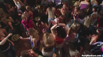 Party Hardcore Vol. 85 Part 3 - Cam 3 Screencap 23 on sinx.preview.netperv.com