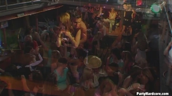 Party Hardcore Vol. 85 Part 3 - Cam 3 Screencap 29 on sinx.preview.netperv.com