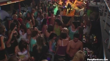 Party Hardcore Vol. 85 Part 3 - Cam 3 Screencap 30 on sinx.preview.netperv.com