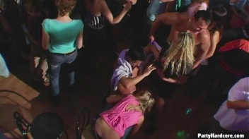 Party Hardcore Vol. 85 Part 3 - Cam 3 Screencap 40 on sinx.preview.netperv.com