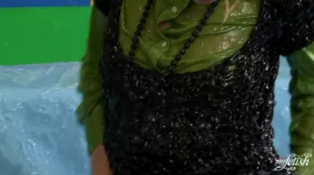 Gooey Flirtation Screencap 50 on sinx.preview.netperv.com