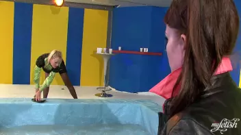 Gooey Flirtation Screencap 10 on sinx.preview.netperv.com