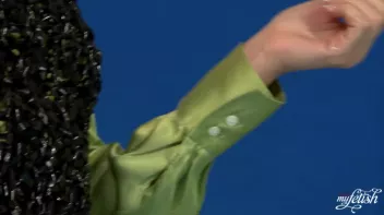 Gooey Flirtation Screencap 13 on sinx.preview.netperv.com