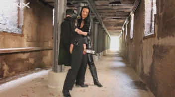 Den Schwanz groß gepumpt Screencap 18 on sinx.preview.netperv.com