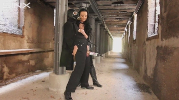 Den Schwanz groß gepumpt Screencap 32 on sinx.preview.netperv.com