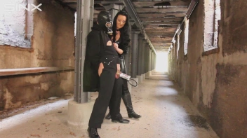 Den Schwanz groß gepumpt Screencap 38 on sinx.preview.netperv.com