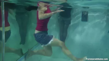 Birthday Bitches Bring The Dick Part 2 Screencap 34 on sinx.preview.netperv.com