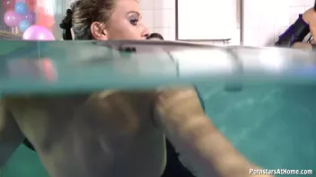 Birthday Bitches Bring The Dick Part 2 Screencap 47 on sinx.preview.netperv.com