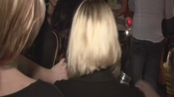 Party Hardcore Vol. 60 Part 5 - Cam 1 Screencap 26 on sinx.preview.netperv.com