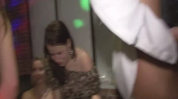 Party Hardcore Vol. 60 Part 5 - Cam 1 Screencap 36 on sinx.preview.netperv.com