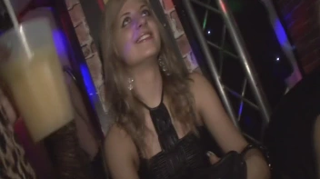 Party Hardcore Vol. 60 Part 5 - Cam 1 Screencap 37 on sinx.preview.netperv.com