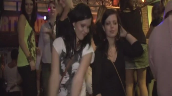 Party Hardcore Vol. 60 Part 5 - Cam 1 Screencap 57 on sinx.preview.netperv.com