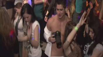 Party Hardcore Vol. 60 Part 5 - Cam 1 Screencap 6 on sinx.preview.netperv.com