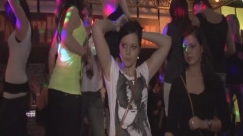 Party Hardcore Vol. 60 Part 5 - Cam 1 Screencap 60 on sinx.preview.netperv.com