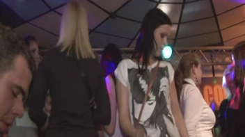 Party Hardcore Vol. 60 Part 5 - Cam 1 Screencap 64 on sinx.preview.netperv.com