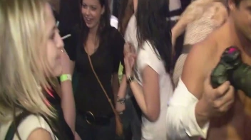 Party Hardcore Vol. 60 Part 5 - Cam 1 Screencap 7 on sinx.preview.netperv.com