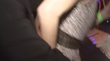 Party Hardcore Vol. 60 Part 5 - Cam 1 Screencap 78 on sinx.preview.netperv.com