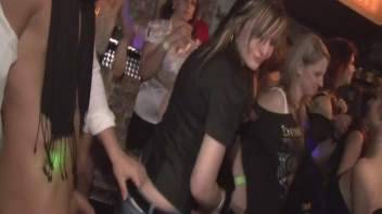 Party Hardcore Vol. 60 Part 5 - Cam 1 Screencap 81 on sinx.preview.netperv.com