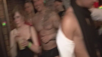 Party Hardcore Vol. 60 Part 5 - Cam 1 Screencap 82 on sinx.preview.netperv.com